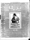 Oxford Chronicle and Reading Gazette Friday 21 September 1900 Page 2