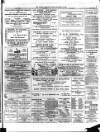 Oxford Chronicle and Reading Gazette Friday 21 September 1900 Page 3