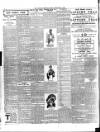 Oxford Chronicle and Reading Gazette Friday 21 September 1900 Page 4