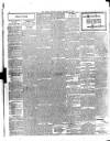 Oxford Chronicle and Reading Gazette Friday 21 September 1900 Page 8