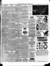 Oxford Chronicle and Reading Gazette Friday 21 September 1900 Page 9