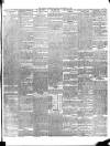 Oxford Chronicle and Reading Gazette Friday 21 September 1900 Page 11