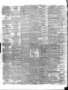 Oxford Chronicle and Reading Gazette Friday 21 September 1900 Page 12