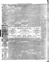 Oxford Chronicle and Reading Gazette Friday 28 September 1900 Page 2