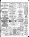 Oxford Chronicle and Reading Gazette Friday 28 September 1900 Page 3