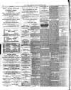 Oxford Chronicle and Reading Gazette Friday 28 September 1900 Page 6