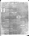 Oxford Chronicle and Reading Gazette Friday 28 September 1900 Page 7