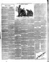 Oxford Chronicle and Reading Gazette Friday 28 September 1900 Page 8