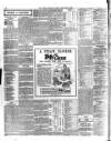 Oxford Chronicle and Reading Gazette Friday 28 September 1900 Page 10