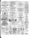 Oxford Chronicle and Reading Gazette Friday 05 October 1900 Page 3