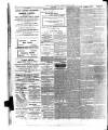 Oxford Chronicle and Reading Gazette Friday 05 October 1900 Page 6
