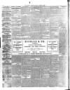 Oxford Chronicle and Reading Gazette Friday 12 October 1900 Page 2