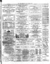 Oxford Chronicle and Reading Gazette Friday 12 October 1900 Page 3