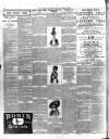 Oxford Chronicle and Reading Gazette Friday 12 October 1900 Page 4