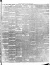Oxford Chronicle and Reading Gazette Friday 12 October 1900 Page 7