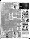 Oxford Chronicle and Reading Gazette Friday 12 October 1900 Page 9