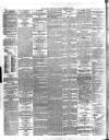 Oxford Chronicle and Reading Gazette Friday 12 October 1900 Page 12