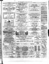 Oxford Chronicle and Reading Gazette Friday 19 October 1900 Page 3