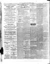 Oxford Chronicle and Reading Gazette Friday 19 October 1900 Page 6
