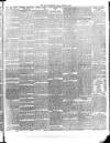 Oxford Chronicle and Reading Gazette Friday 19 October 1900 Page 7