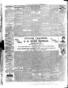 Oxford Chronicle and Reading Gazette Friday 26 October 1900 Page 2