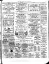 Oxford Chronicle and Reading Gazette Friday 26 October 1900 Page 3