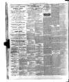 Oxford Chronicle and Reading Gazette Friday 26 October 1900 Page 6