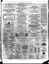 Oxford Chronicle and Reading Gazette Friday 02 November 1900 Page 3