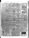 Oxford Chronicle and Reading Gazette Friday 02 November 1900 Page 5