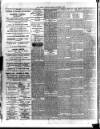Oxford Chronicle and Reading Gazette Friday 02 November 1900 Page 6