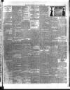 Oxford Chronicle and Reading Gazette Friday 02 November 1900 Page 11
