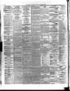 Oxford Chronicle and Reading Gazette Friday 02 November 1900 Page 12