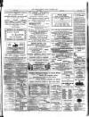 Oxford Chronicle and Reading Gazette Friday 09 November 1900 Page 3