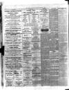 Oxford Chronicle and Reading Gazette Friday 09 November 1900 Page 6