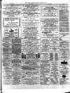 Oxford Chronicle and Reading Gazette Friday 16 November 1900 Page 3