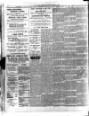 Oxford Chronicle and Reading Gazette Friday 16 November 1900 Page 6