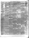 Oxford Chronicle and Reading Gazette Friday 16 November 1900 Page 10