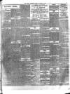 Oxford Chronicle and Reading Gazette Friday 16 November 1900 Page 11