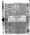 Oxford Chronicle and Reading Gazette Friday 23 November 1900 Page 2