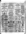 Oxford Chronicle and Reading Gazette Friday 23 November 1900 Page 3
