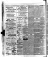 Oxford Chronicle and Reading Gazette Friday 23 November 1900 Page 6