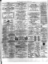 Oxford Chronicle and Reading Gazette Friday 30 November 1900 Page 3