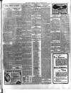 Oxford Chronicle and Reading Gazette Friday 30 November 1900 Page 5
