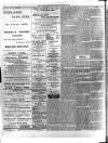 Oxford Chronicle and Reading Gazette Friday 30 November 1900 Page 6