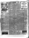 Oxford Chronicle and Reading Gazette Friday 30 November 1900 Page 8