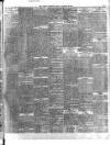 Oxford Chronicle and Reading Gazette Friday 30 November 1900 Page 11