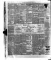Oxford Chronicle and Reading Gazette Friday 07 December 1900 Page 2