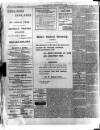 Oxford Chronicle and Reading Gazette Friday 07 December 1900 Page 6