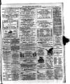 Oxford Chronicle and Reading Gazette Friday 14 December 1900 Page 3