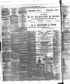 Oxford Chronicle and Reading Gazette Friday 14 December 1900 Page 12